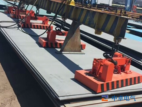 東莞岳陽同鄉會