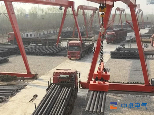 東莞岳陽同鄉會