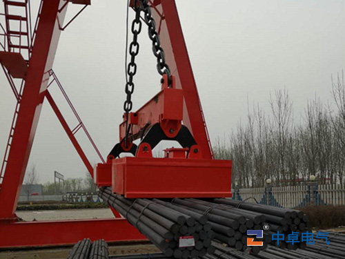 東莞岳陽同鄉會